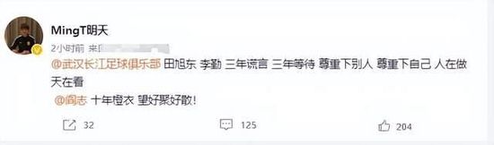 色呦呦18